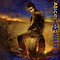 Tom Waits - Alice album