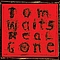 Tom Waits - Real Gone album