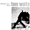 Tom Waits - 1999-10-18: Seattle, WA, USA (disc 1) album