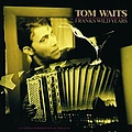 Tom Waits - Franks Wild Years album