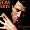 Tom Waits - The Early Years Vol. 2 album