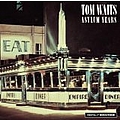 Tom Waits - Asylum Years альбом