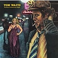 Tom Waits - The Heart of Saturday Night альбом