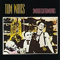 Tom Waits - Swordfishtrombones album