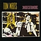 Tom Waits - Swordfishtrombones альбом