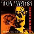Tom Waits - Beautiful Maladies: The Island Years альбом