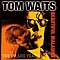Tom Waits - Beautiful Maladies: The Island Years album