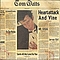 Tom Waits - Heartattack And Vine album