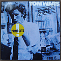 Tom Waits - Bounced Checks album
