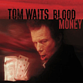 Tom Waits - Starving in the Belly of a Whale album