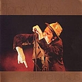 Tom Waits - At the Cirkus - 14th July 1999 - Stockholm, Sweden (disc 2) альбом