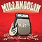 Millencolin - Home From Home album