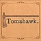 Tomahawk - Tomahawk album