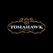 Tomahawk - Mit Gas album