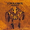 Tomahawk - Anonymous альбом