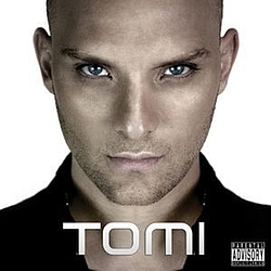 Tomi - Tomi альбом