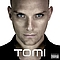 Tomi - Tomi альбом