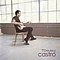 Tommy Castro - Right As Rain album