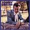 Tommy Collins - Leonard альбом