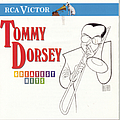 Tommy Dorsey - Greatest Hits album