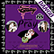 Tommy heavenly6 - pray (初回限定盤)(DVD付) альбом