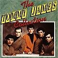 Tommy James - The Tommy James Collection album
