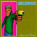 Millencolin - Same Old Tunes album