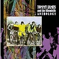 Tommy James And The Shondells - Anthology альбом