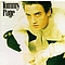 Tommy Page - Tommy Page album