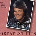 Tommy Roe - Greatest Hits альбом