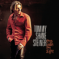 Tommy Shane Steiner - Then Came The Night album