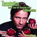 Tommy Stinson - Temptation: Music From The Showtime Series Californication (International Version) album