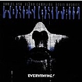 Tones On Tail - Everything! (disc 2) альбом