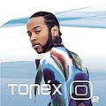 Tonex - 2 album
