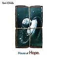 Toni Childs - House Of Hope альбом