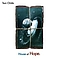Toni Childs - House Of Hope album