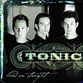 Tonic - Head On Straight альбом