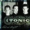 Tonic - Head On Straight album