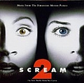 Tonic - Scream 2 альбом