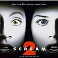 Tonic - Scream 2 album