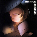 Tony Banks - Bankstatement album