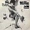 Millie Small - My Boy Lollipop альбом
