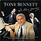 Tony Bennett - As Time Goes By album