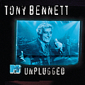Tony Bennett - MTV Unplugged album