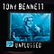 Tony Bennett - MTV Unplugged альбом