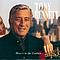 Tony Bennett - Here&#039;s to the Ladies album