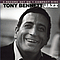 Tony Bennett - Jazz альбом