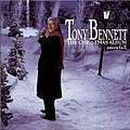 Tony Bennett - Snowfall: The Tony Bennett Christmas Album album