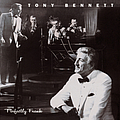 Tony Bennett - Perfectly Frank album