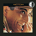 Tony Bennett - I Wanna Be Around album